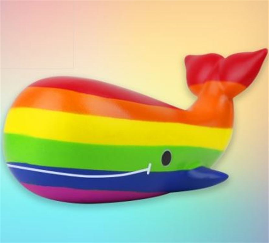 V210-2759616-202502241407-00 Homosexu-Whale Stress Toy - Image 1