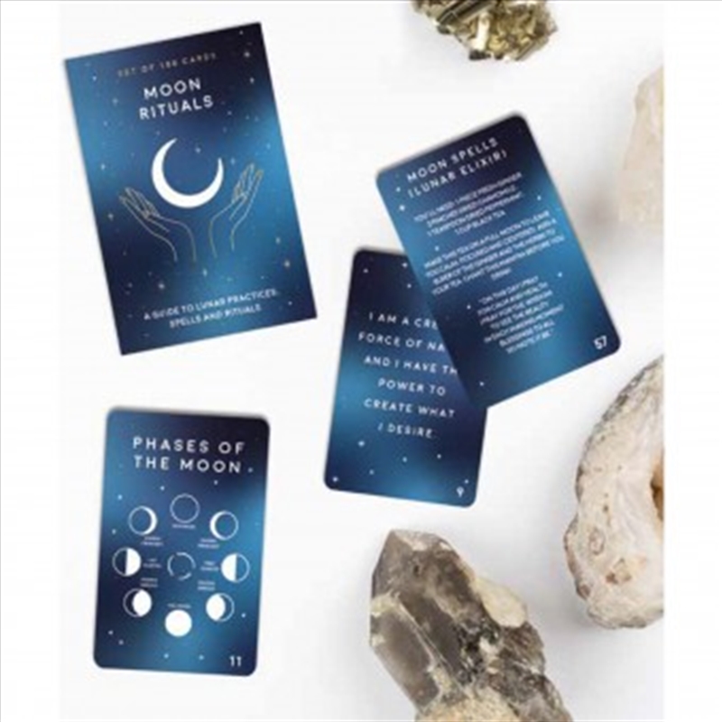 V210-2759623-202502241711-00 Moon Ritual Cards - Image 1