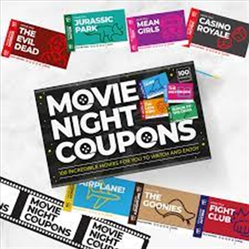 V210-2759644-202503071825-00 Movie Night Coupons - Image 1