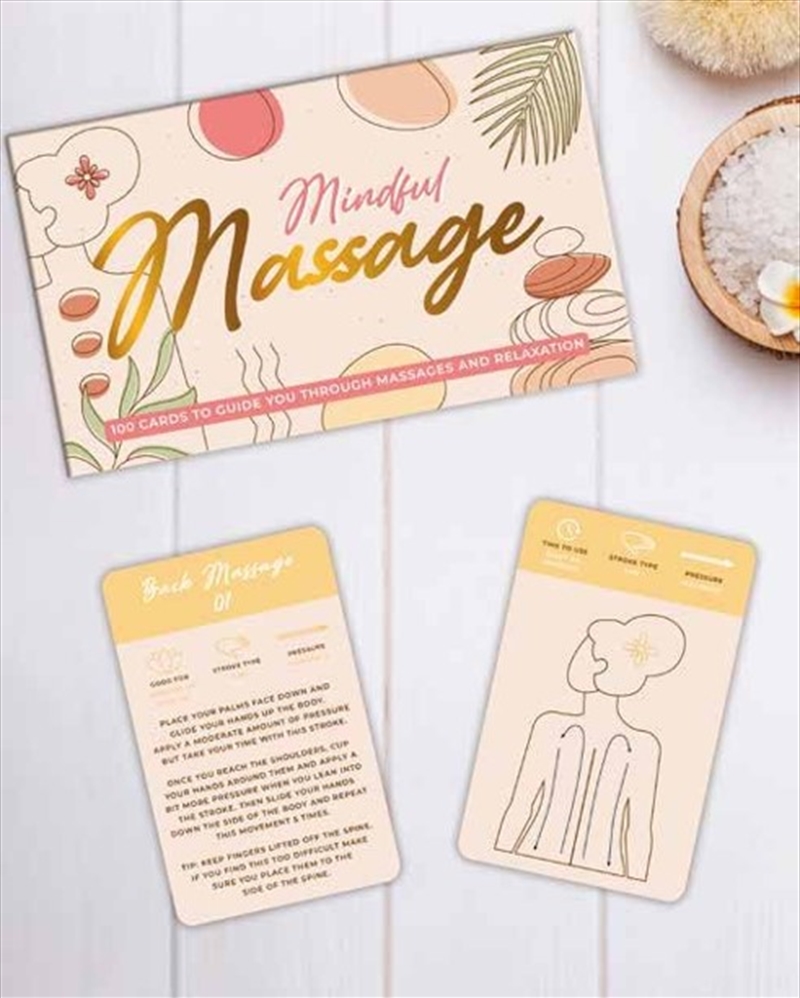 V210-2759660-202502241715-00 Mindful Massage Cards - Image 1