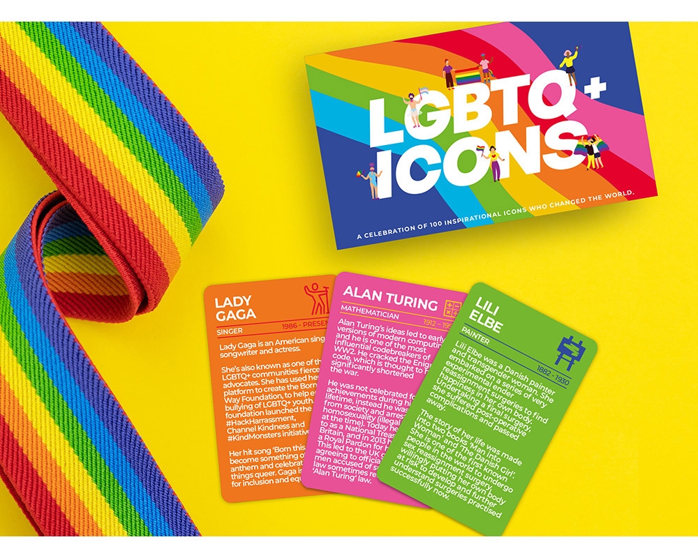 V210-2759661-202502241718-00 Lgbtq Icon Cards - Image 1