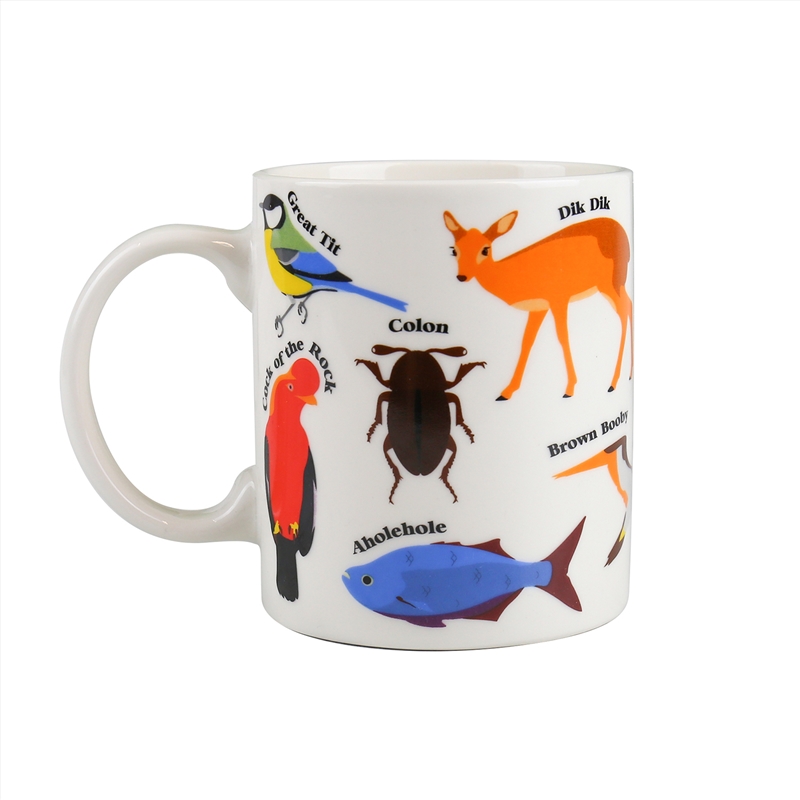 V210-2759687-202502241707-00 Naughty Nature Mug - Image 1