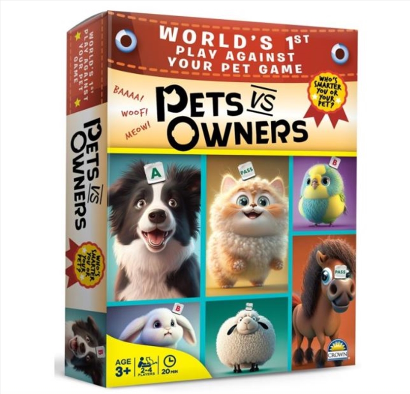 V210-2759995-202503071941-00 Pets Vs Owners - Image 1