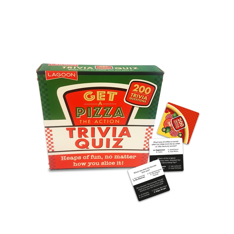 V210-2763685-202502241427-00 Get A Pizza The Action Trivia Quiz - Image 1