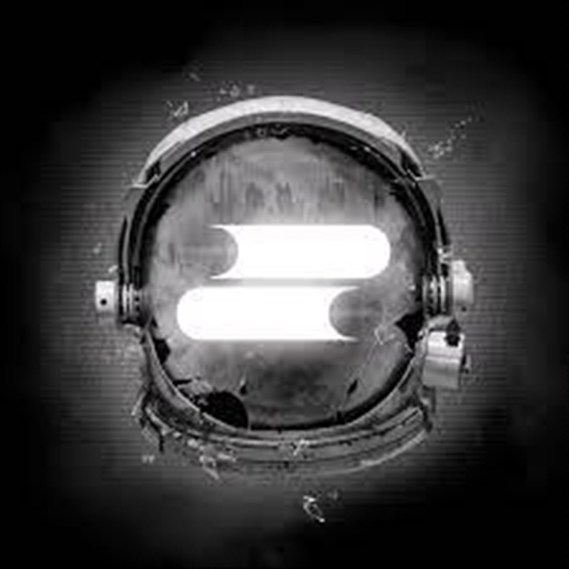 V210-2841718-202507022306-00 The Algorithm - Filter Cd Album - Image 1