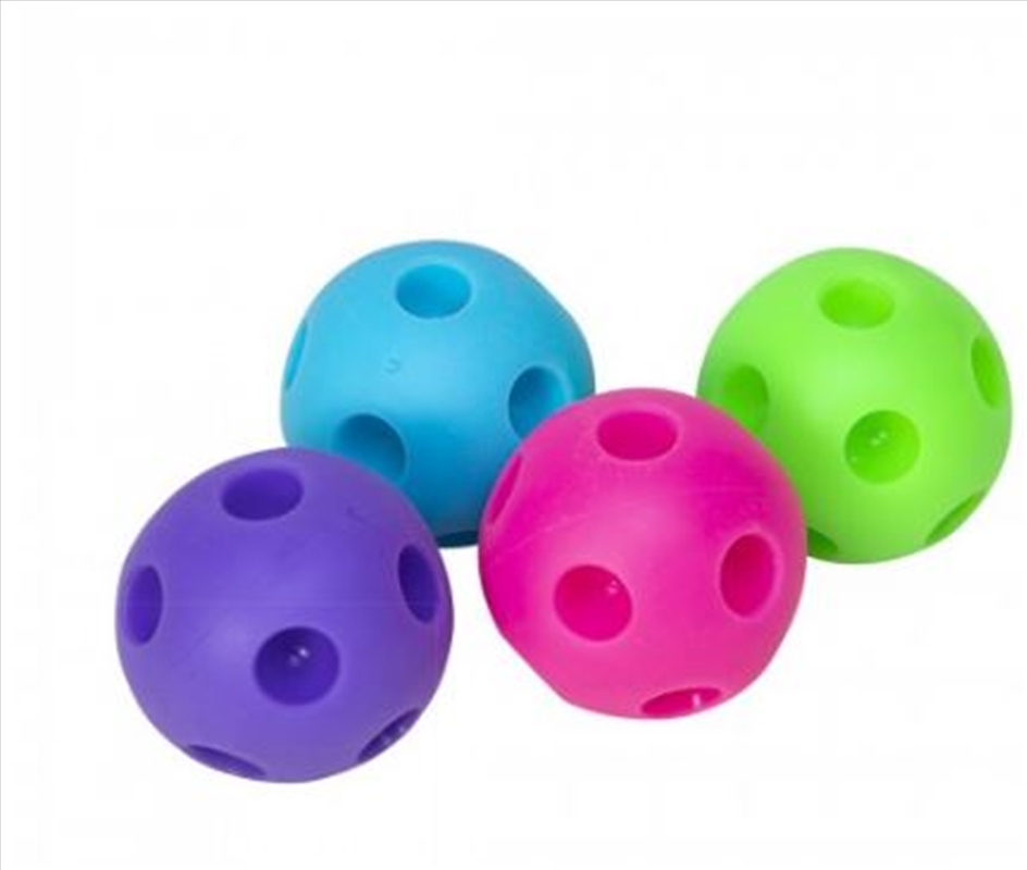 V210-2855192-202502241421-00 Schylling - Happy Snappy Nee Doh (SENT AT RANDOM) - Image 1