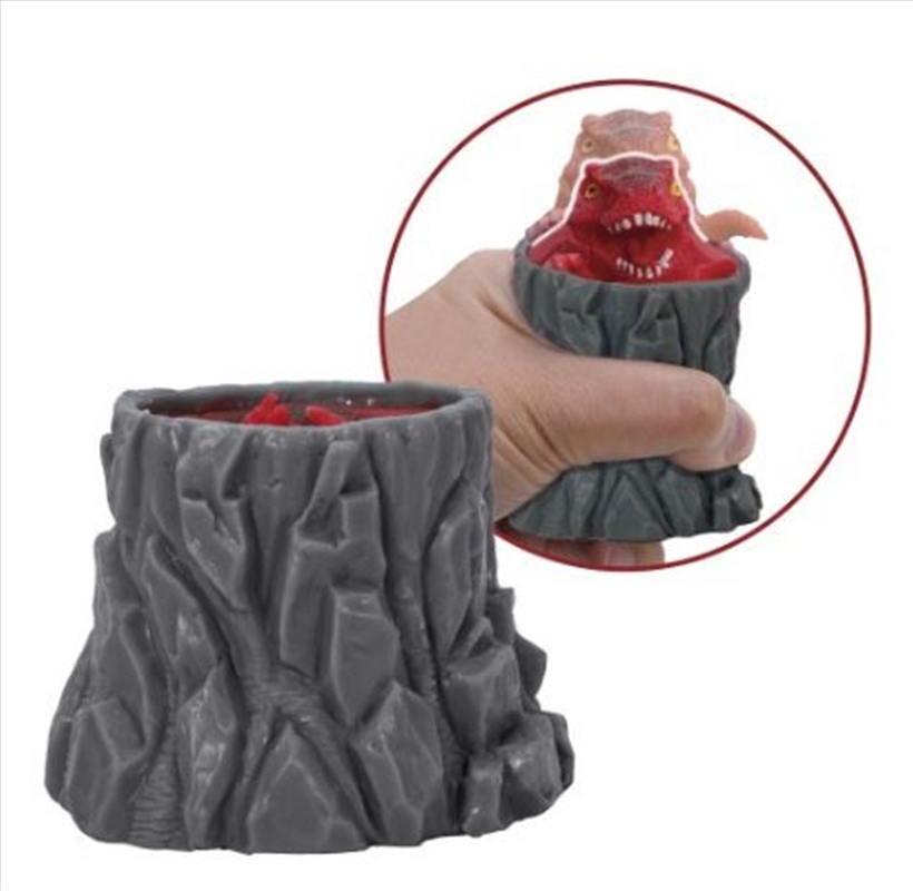 V210-2855207-202502241639-00 Schylling - Volcanic Dino Popper - Image 1