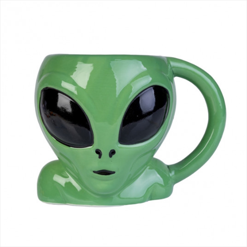V210-2879923-202502241135-00 3D Mug Alien - Image 1
