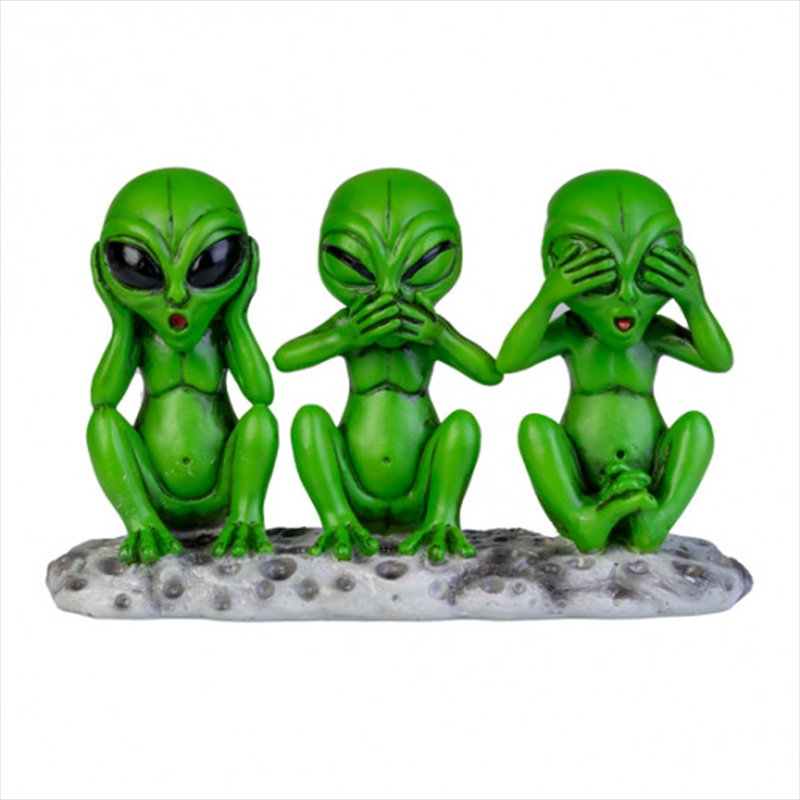 V210-2879925-202502241140-00 3 Wise Aliens - Image 1