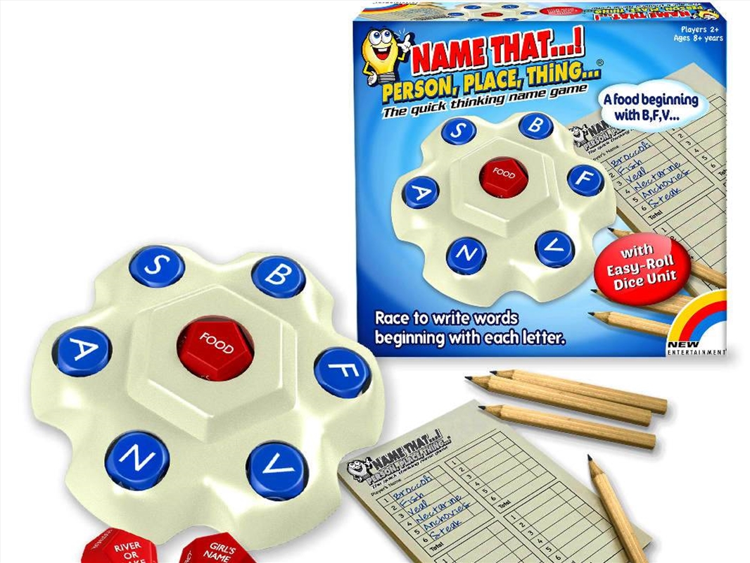 V210-2969099-202503071720-00 Name That...! Ez Roll Game - Image 1