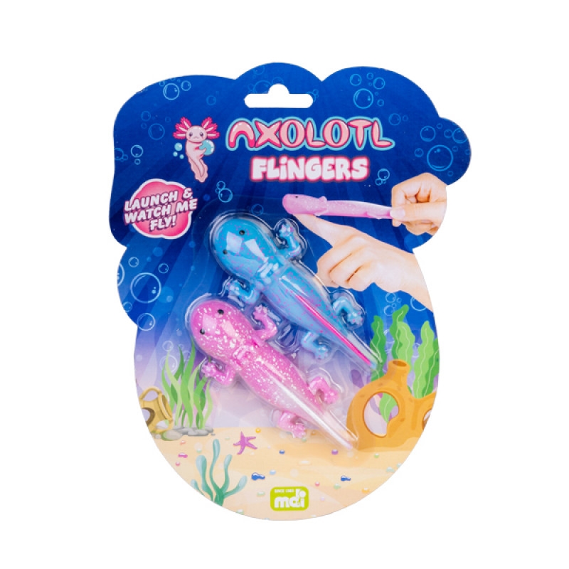 V210-3008933-202502241236-00 Flingers Axolotl - Image 1