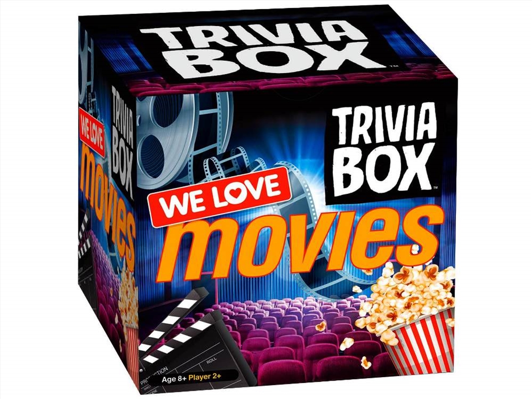 V210-3018155-202502241545-00 Trivia Box - Movies - Image 1