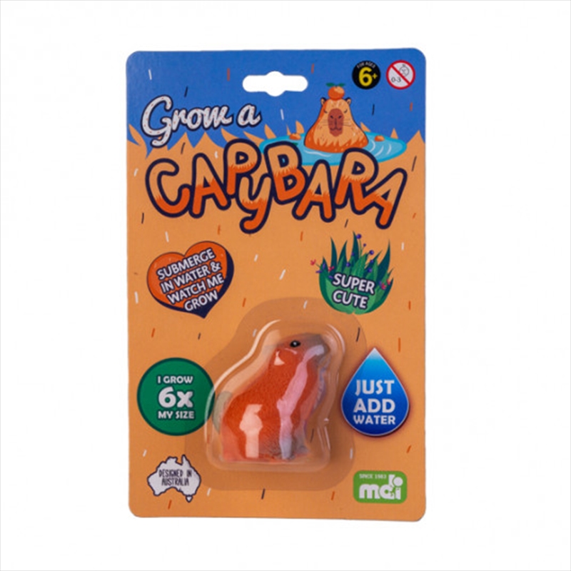 V210-3156239-202503071952-00 Grow A Capybara - Image 1