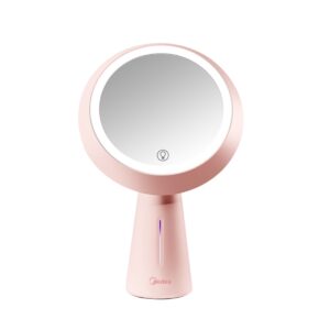 V214-MTD5-MK-12P-95578-00 Beauty Makeup Light Pink - Image 1