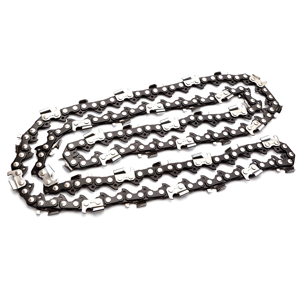 V219-CHNCHABMRA24S-45001-00 24 Baumr-AG Chainsaw Chain 24in Bar Replacement Suits 72CC 76CC 82CC Saws - Image 1