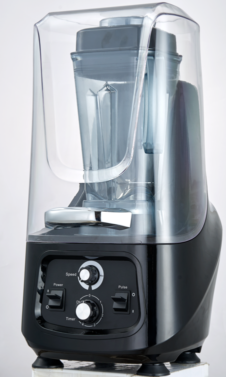 V228-COMMERCIALBLANDERCB-699-161100-00 commercial blender - Image 1