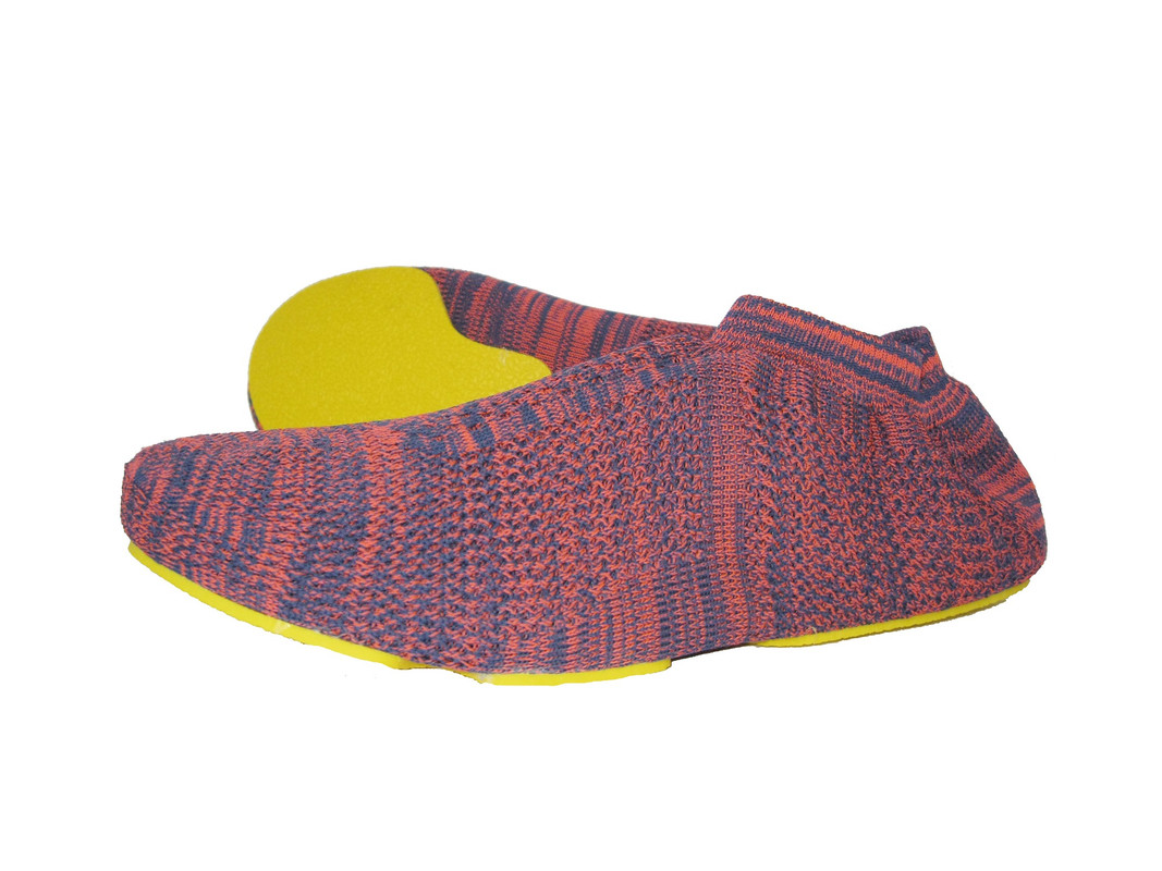 V228-RB41-96060-00 Minimal training shoes - Image 1