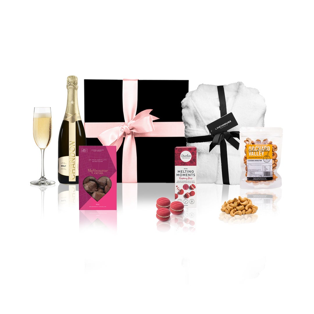 V232-PGHR0036_chandon-mother-s-day-gift-hamper-8137796_00 Chandon & Linenhouse Gift Hamper - Image 1