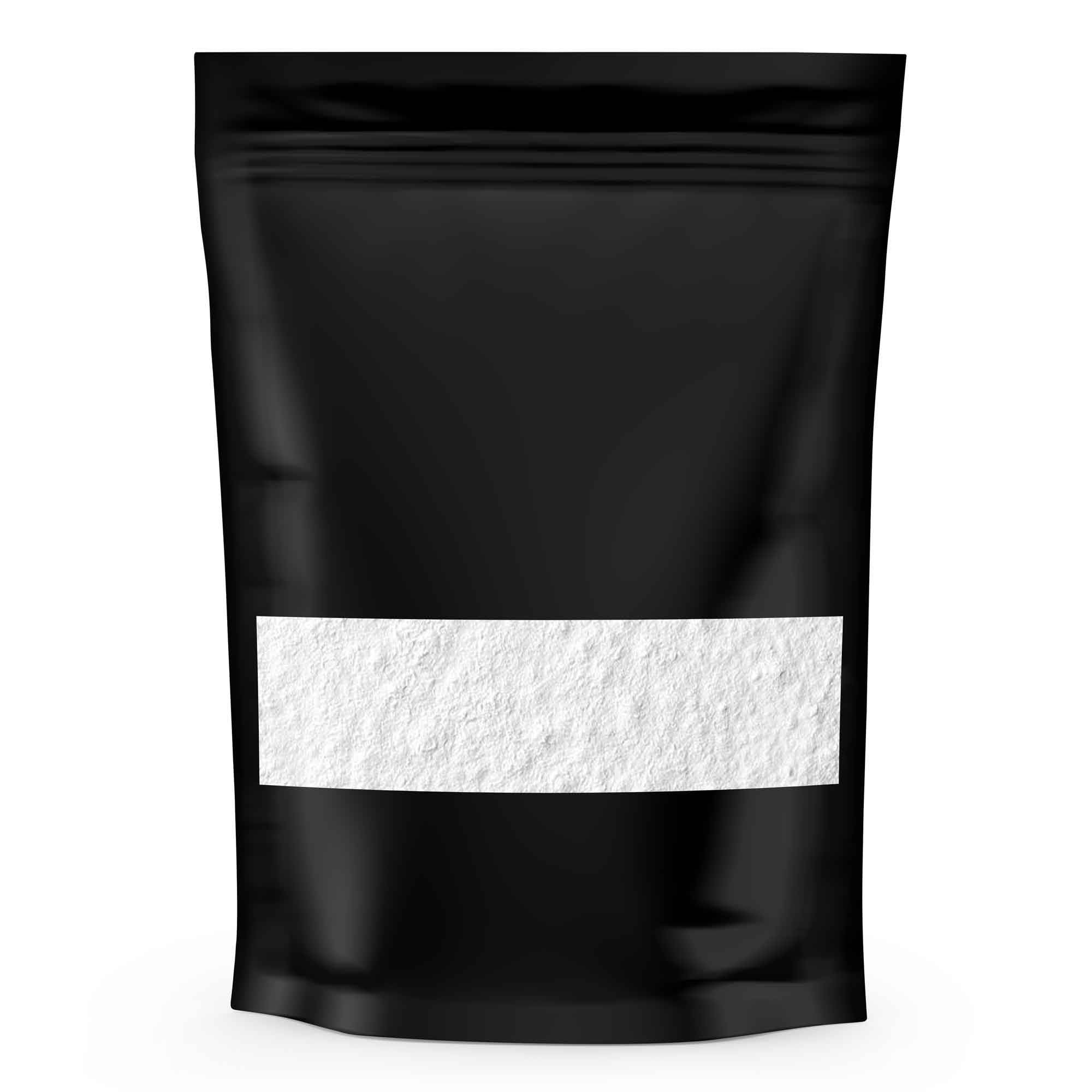 V238-SUPDZ-1161650634758-202509041542-00 1Kg Boric Acid Powder High Purity Fully Soluble Granule Pest Ant Cockroaches - Image 1