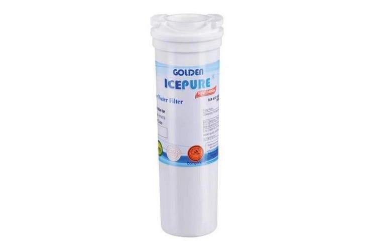 V238-SUPDZ-16802665414-202505271530-00 FRIDGE WATER FILTER - PREMIUM QUALITY For FISHER & PAYKEL 836848 836860 & AMANA - Image 1