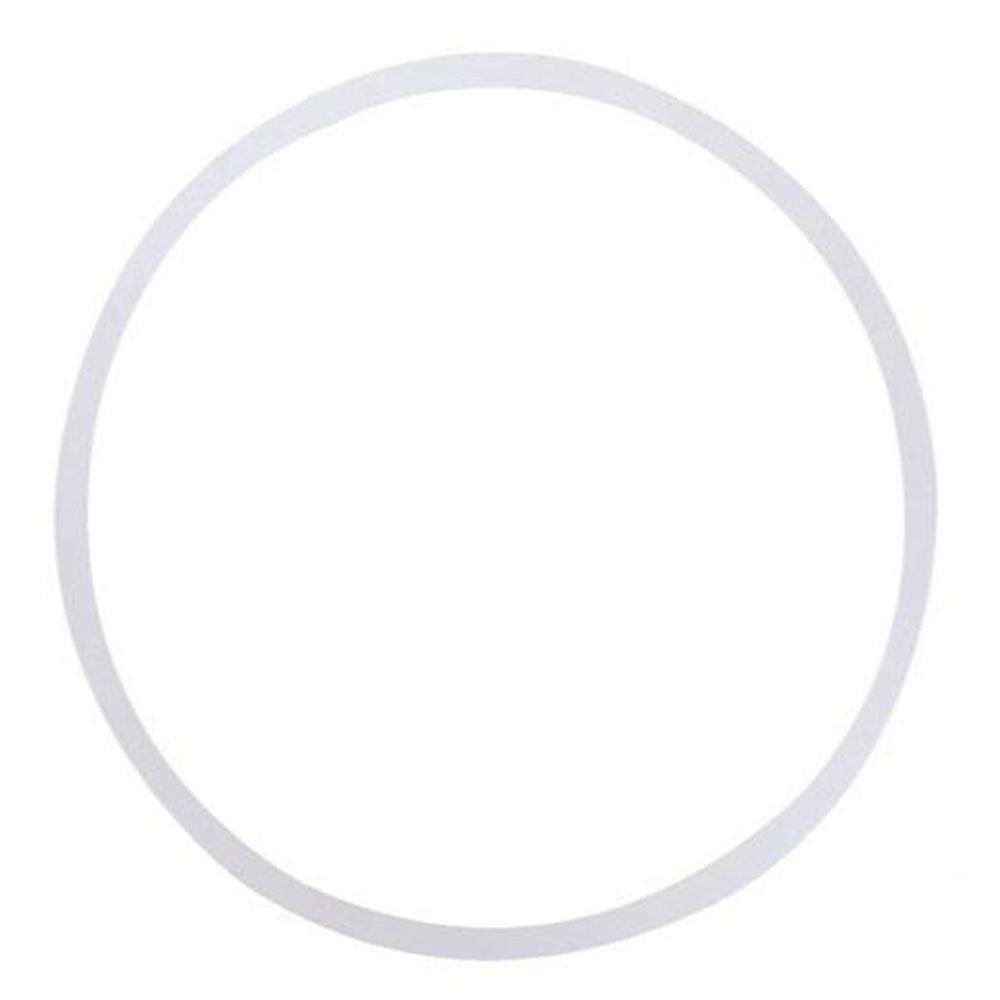 V238-SUPDZ-16802864710-202507252105-00 1x For Magic Bullet Rubber Seal - Replacement Gasket Ring - Image 1