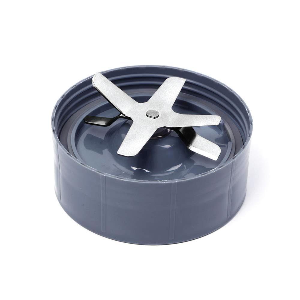 V238-SUPDZ-16803465158-202505231150-00 5x For Nutribullet Extractor Blade 600 600W - New Improved Design - Image 1