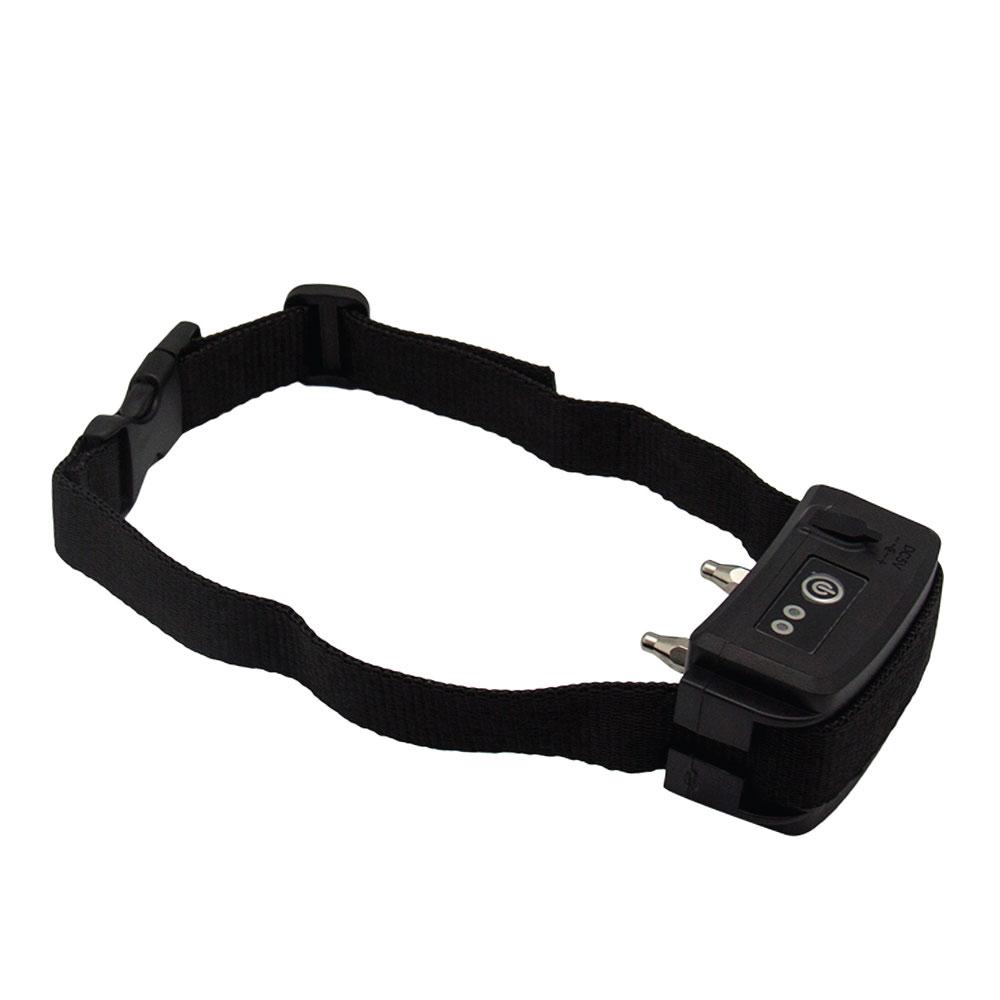 V238-SUPDZ-28406808281168-202505211636-00 Extra Dog Collar For TP16 Fence System Waterproof Rechargeable Receiver Training - Image 1