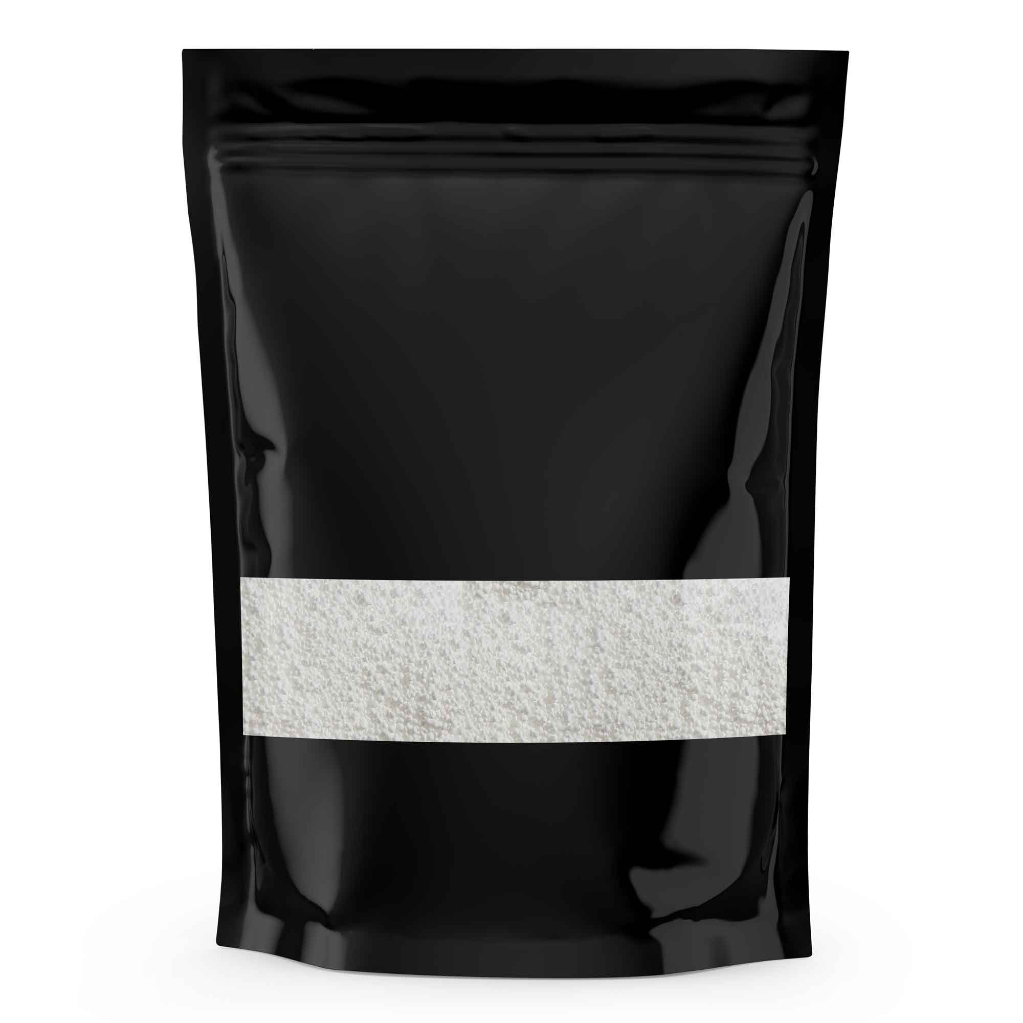 V238-SUPDZ-28680799977552-202505211609-00 1Kg Sodium Percarbonate - Eco Laundry Cleaner Brewing Sanitiser Oxygen Bleach - Image 1