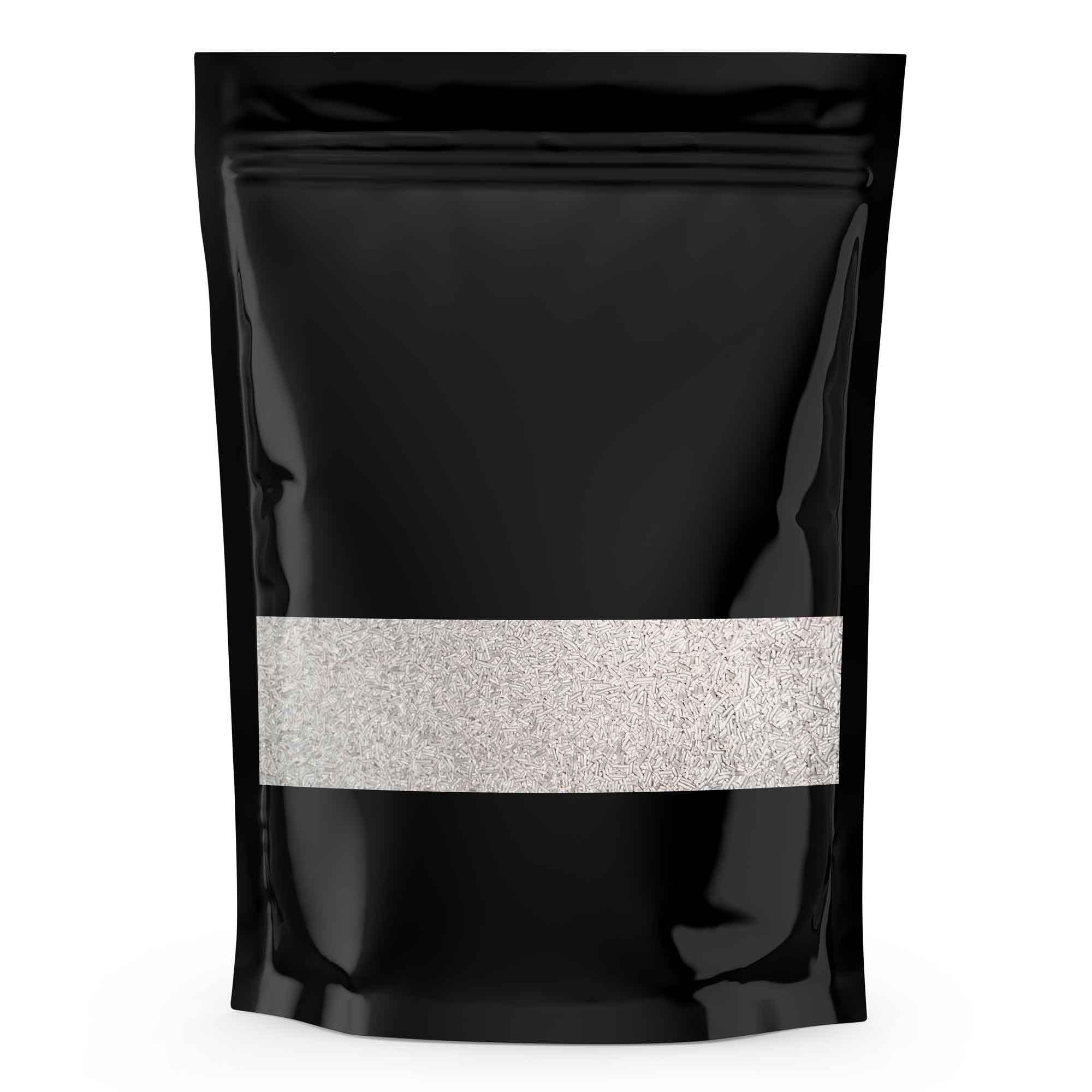 V238-SUPDZ-28795747532880-202505221650-00 1Kg Potassium Sorbate Granules Food Grade Preservative Cosmetics Brew Skin E202 - Image 1