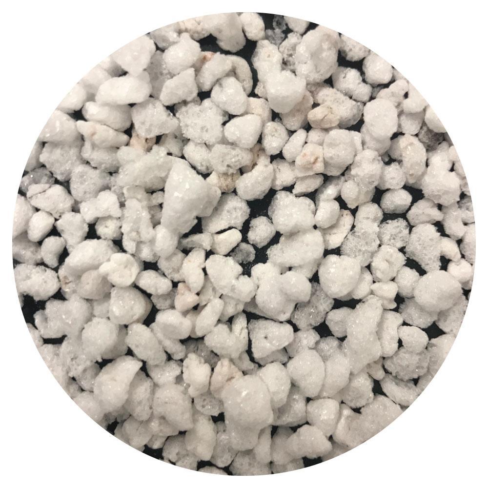 V238-SUPDZ-28914833621072-202505221640-00 10L Organic Perlite Coarse Premium Soil Expanded Medium Plants Hydroponics - Image 1