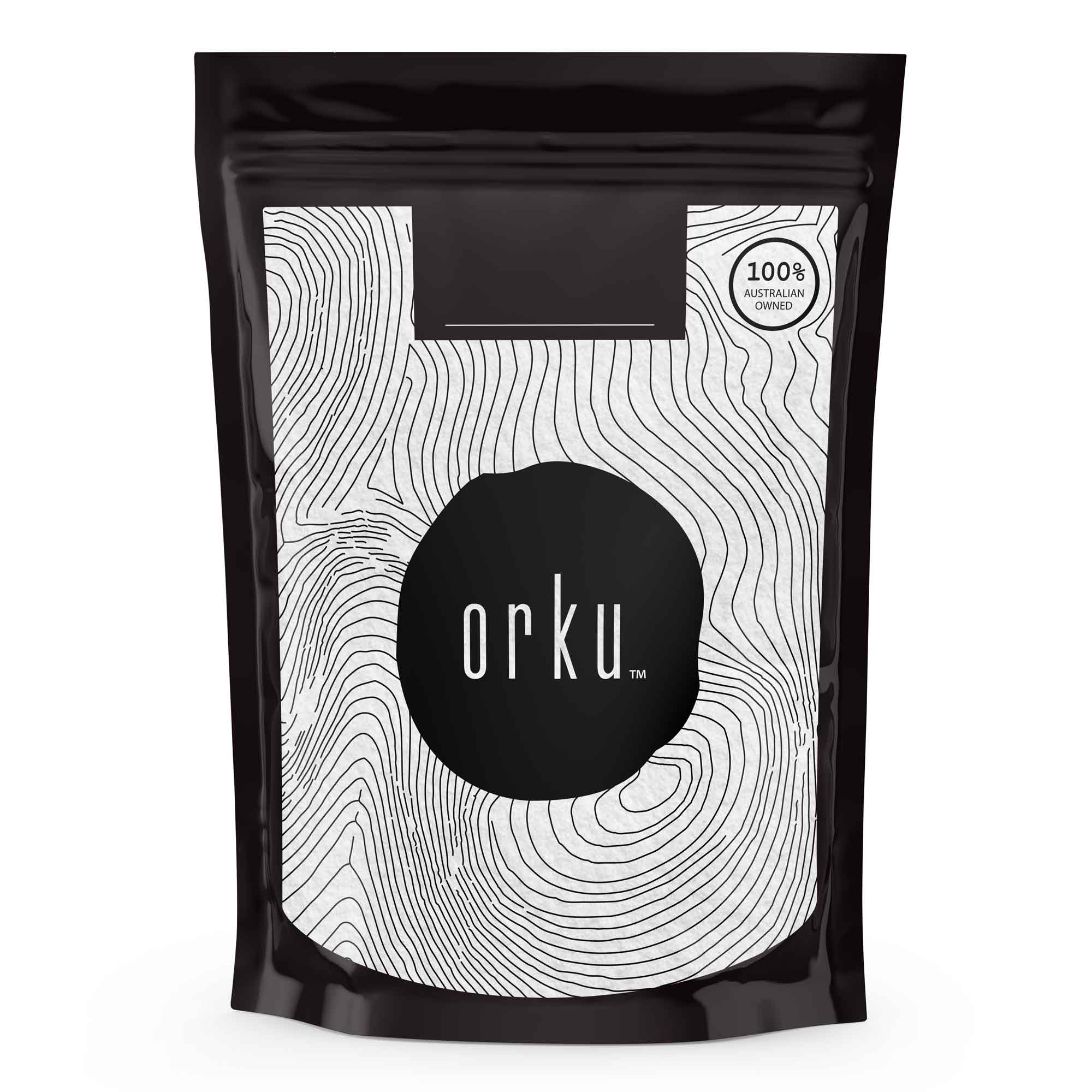 V238-SUPDZ-31299574464592-202505221640-00 400g Organic Potassium Bicarbonate Powder - Food Grade Pure FCC Brewing Baking - Image 1