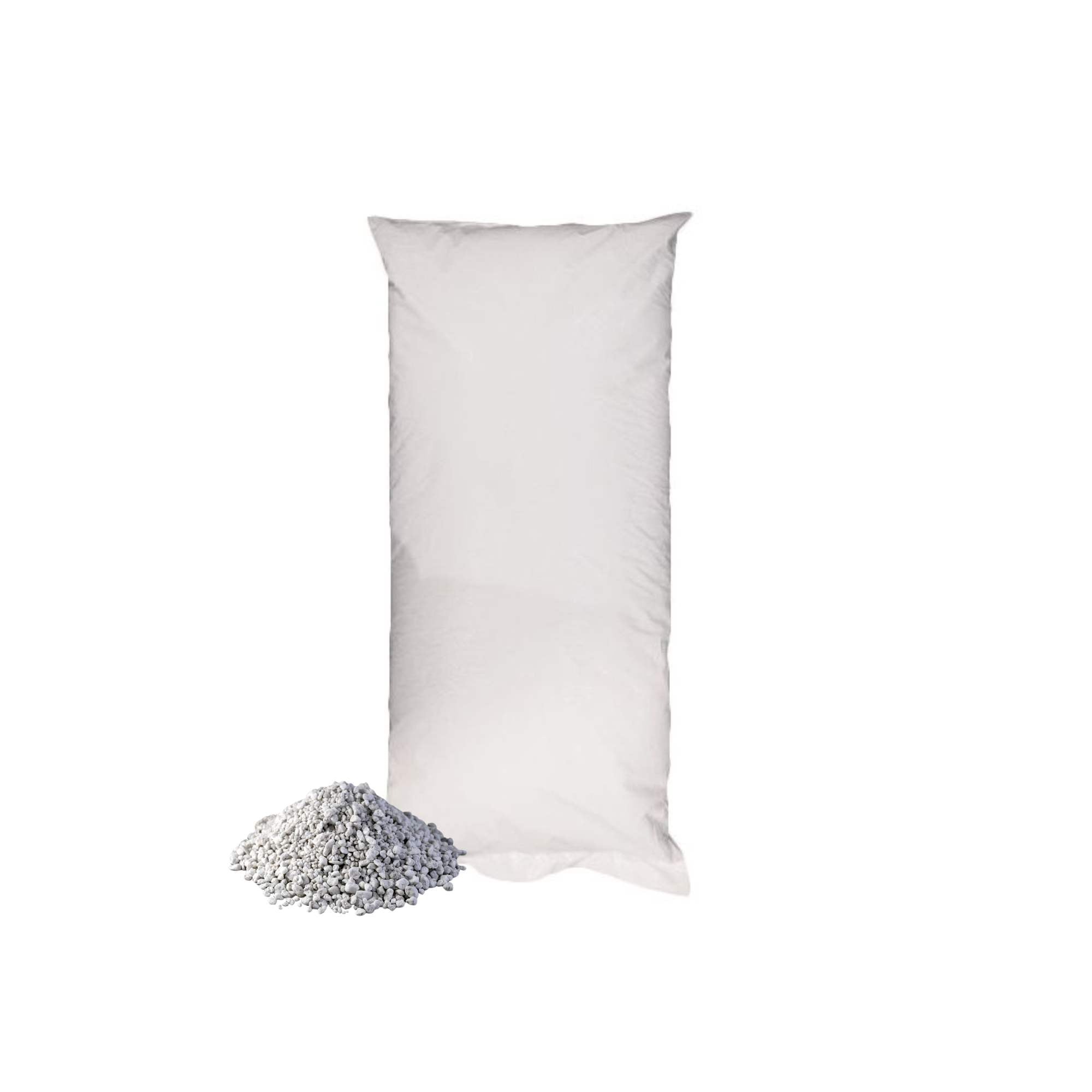 V238-SUPDZ-33147434336336-202508121916-00 100L Perlite Medium Premium Soil Expanded Plant Growing Media Plants Hydroponics - Image 1