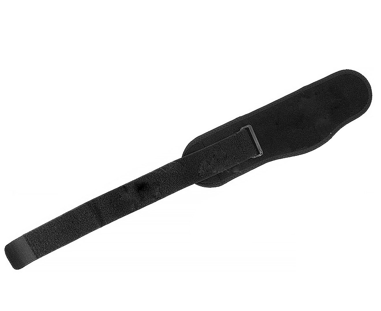 V240-CB-ELA-73462-00 Powertrain Elbow Compression Bandage Support - Image 1