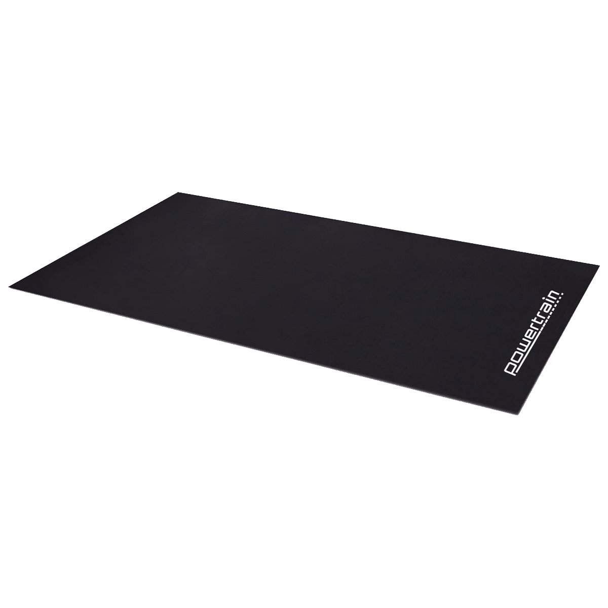 V240-MAT-HSM-150-71578-00 Powertrain 1.5m Exercise Equipment Mat - Image 1