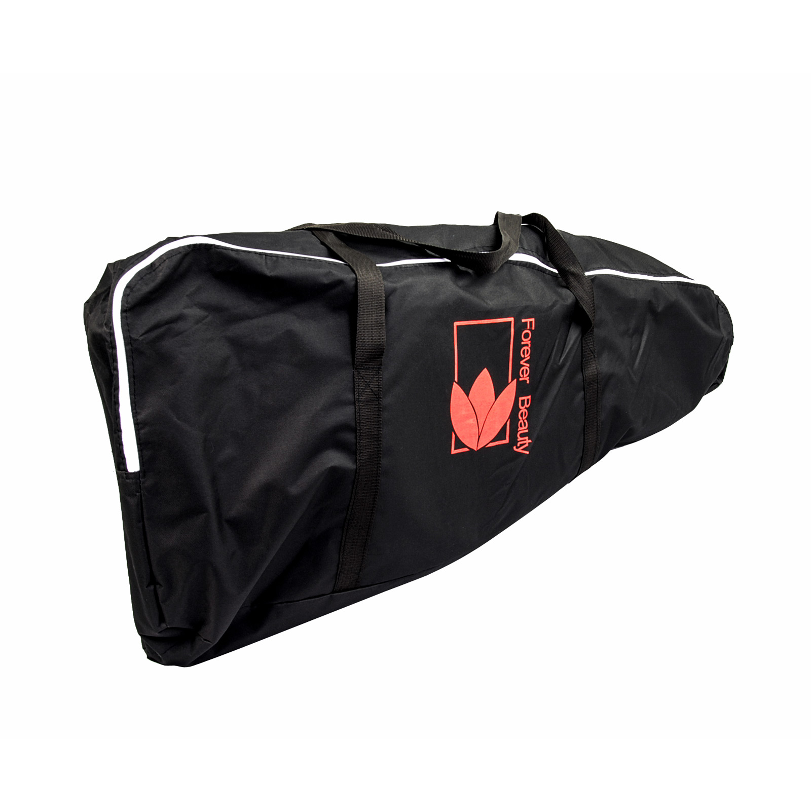 V274-MT-CHAIR-BAG-MT-CHAIR-BAG-00 Massage Chair Portable Carry Bag BLACK - Image 1