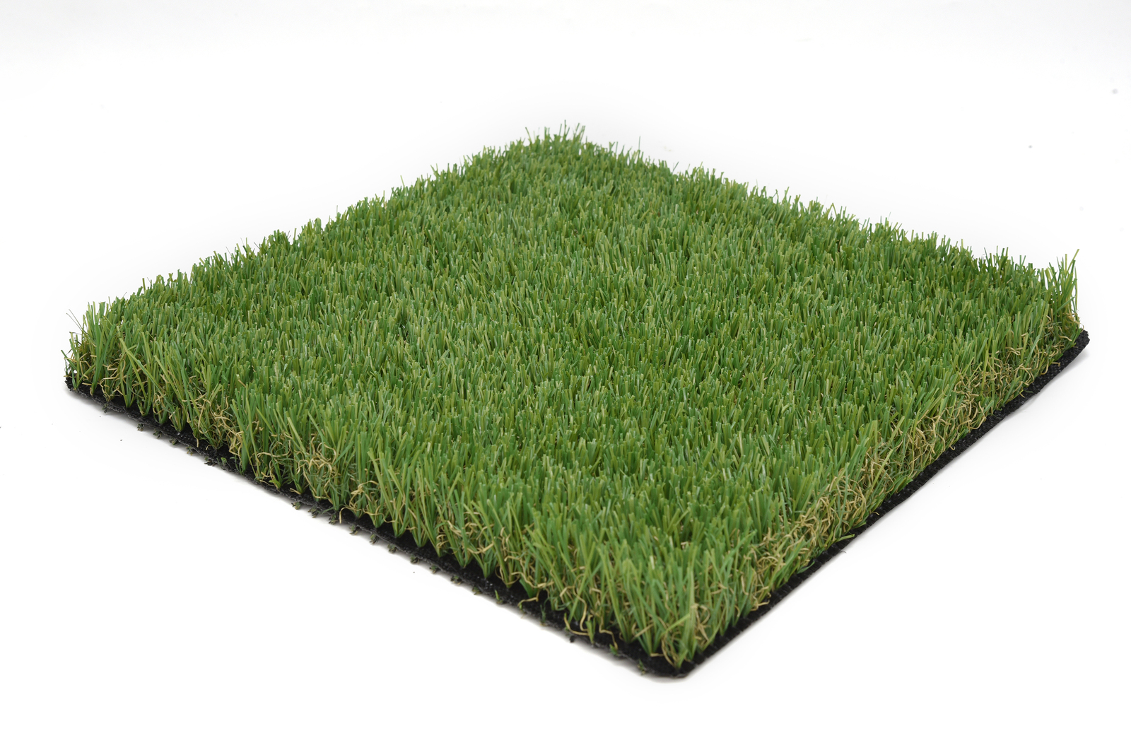 V278-GRASS-30-1X8M-LGAG-71304-00 YES4HOMES Premium Synthetic Turf 30mm 1m x 8m Artificial Grass Fake Turf Plants Plastic Lawn - Image 1