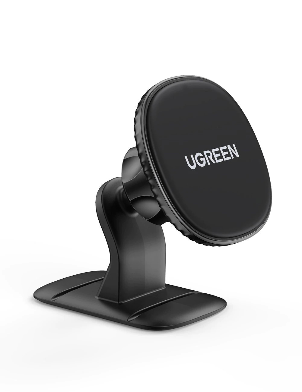 V28-ACBUGN80785_acbugn80785-1_1 UGREEN 80785 Magnetic Phone Car Mount - Image 1