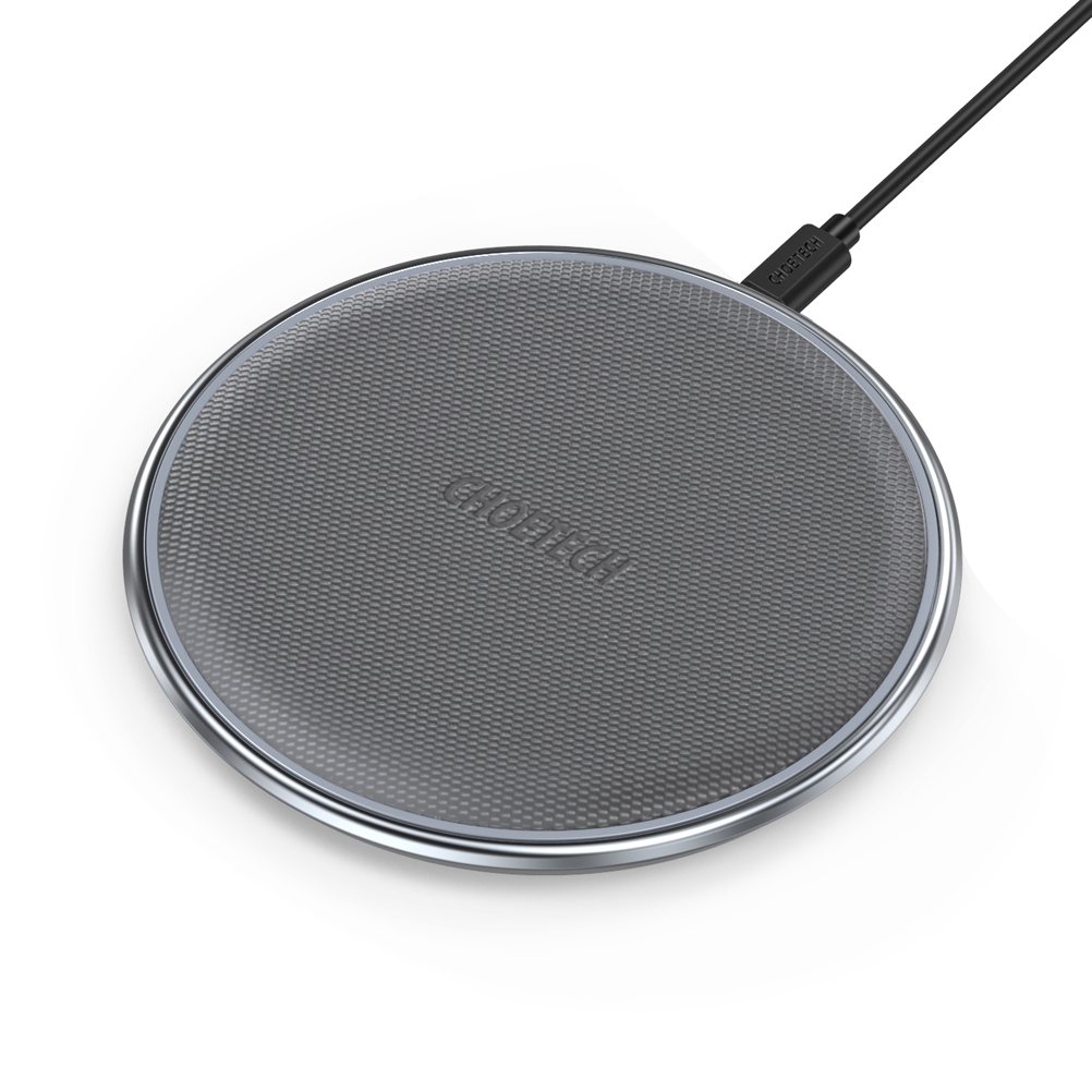 V28-ELECHOT539S_elechot539s-1_1 Choetech T539-S Fast Wireless Charger - Image 1