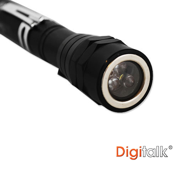 V28-ELEDIGEI-FT1889-01_12 Flexitorch - Image 1