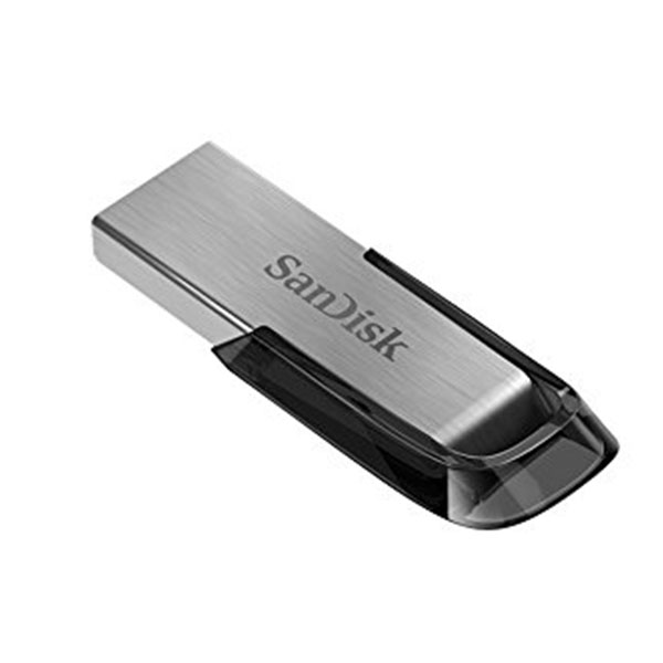 V28-FUSSAN256GCZ73UF3-01_11 SANDISK 256GB CZ73 ULTRA FLAIR USB 3.0 FLASH DRIVE upto 150MB/s - Image 1