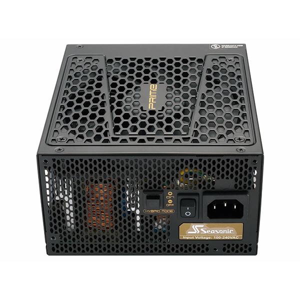 V28-PSUSEA1300GD-01_17 SeaSonic 1300W Prime Gold PSU (SSR-1300GD) - Image 1