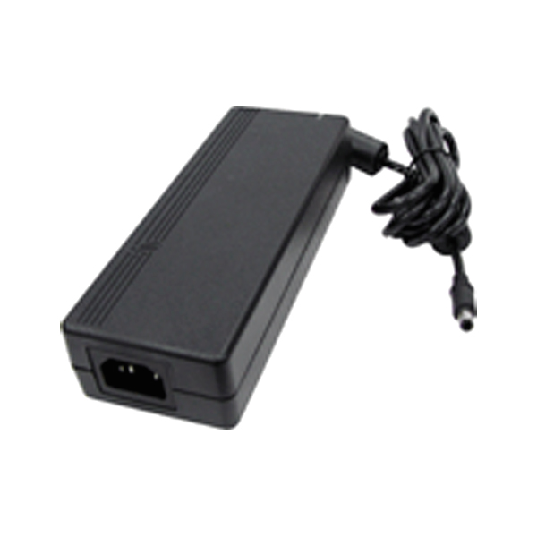 V28-PSUSEASSA-1201-24-01_10 Seasonic Wall Mount Switching Adapter (SSA-1201-24) - Image 1