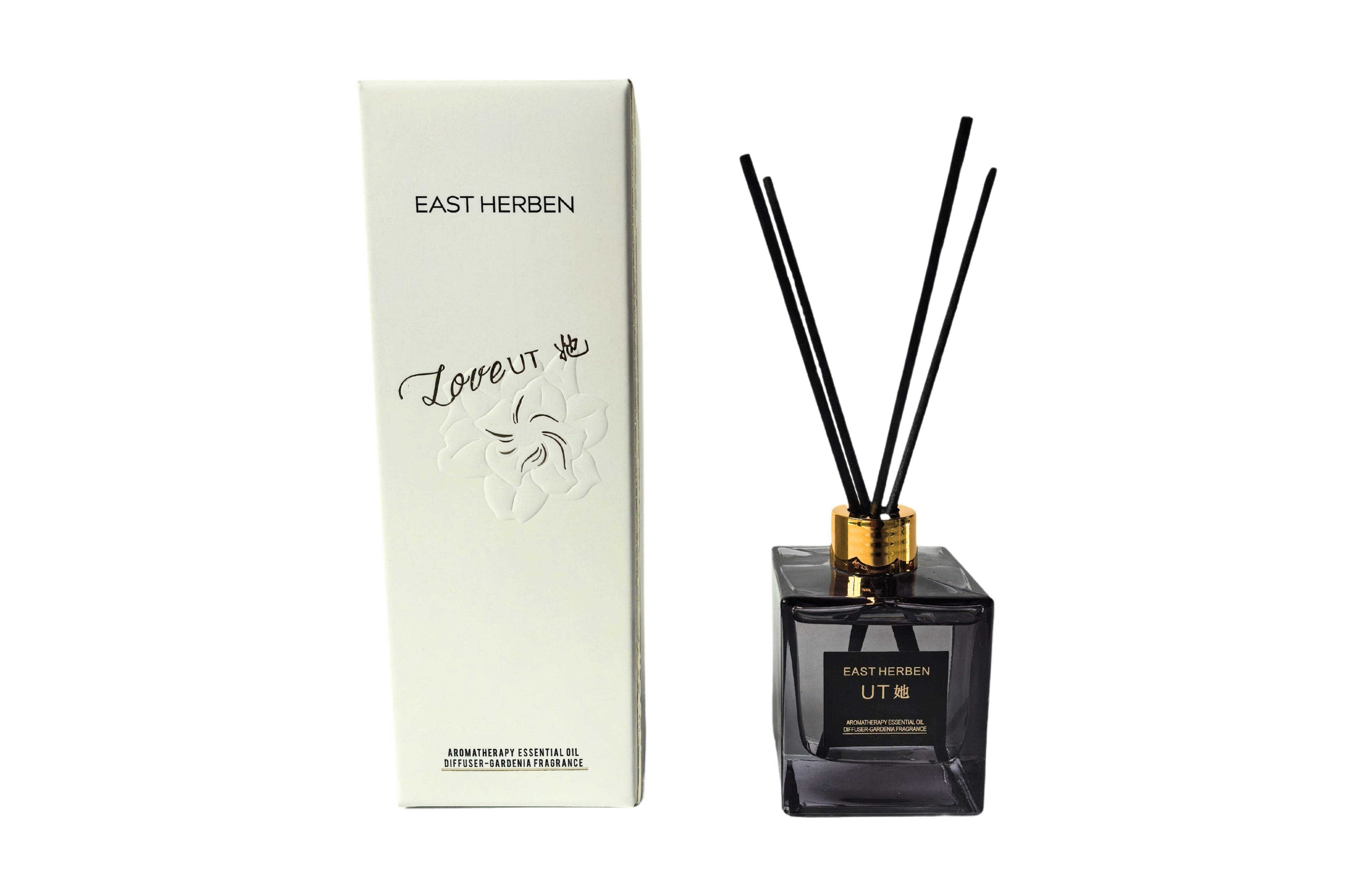 V292-HD-DIFFUSER-HERBEN-202509011201-00 Herben Diffuser 200ml - Image 1