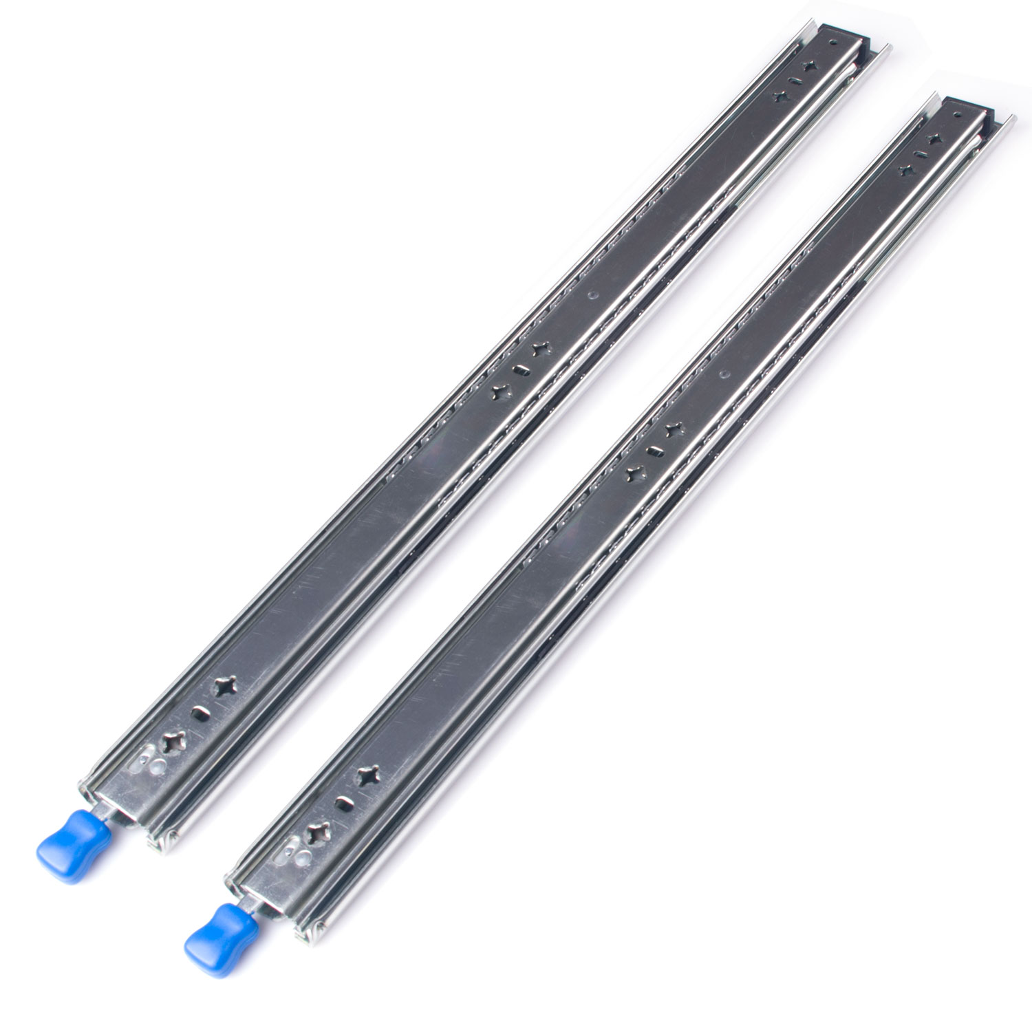 V324-CS-HODR26IN-draw-rail-26inch-1-00 26in Pair 150KG Heavy Duty Drawer Slides Rails Runners Locking Ball Bearing - Image 1