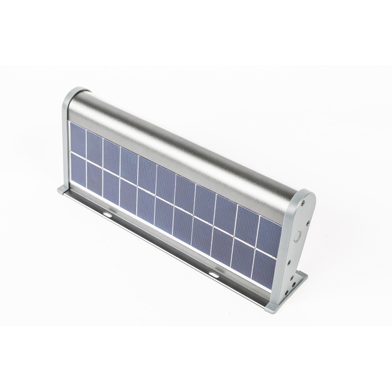 V341-SSGL-27-1-98129-00 Solar Wall Signage Lights - Image 1