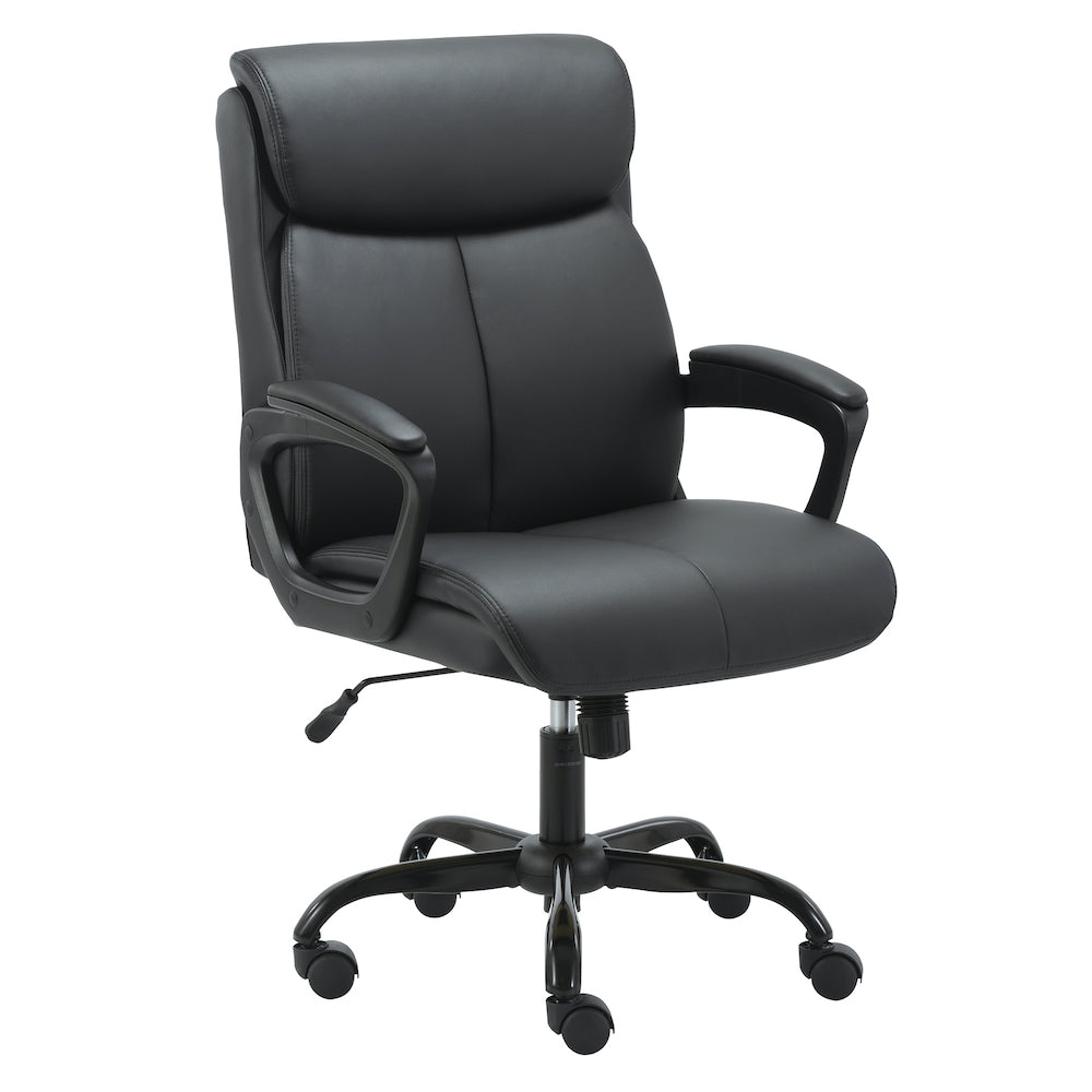V369-CS-2191C-midback1_1024x1024_2x-00 Doux Mid-Back Office Chair - Image 1