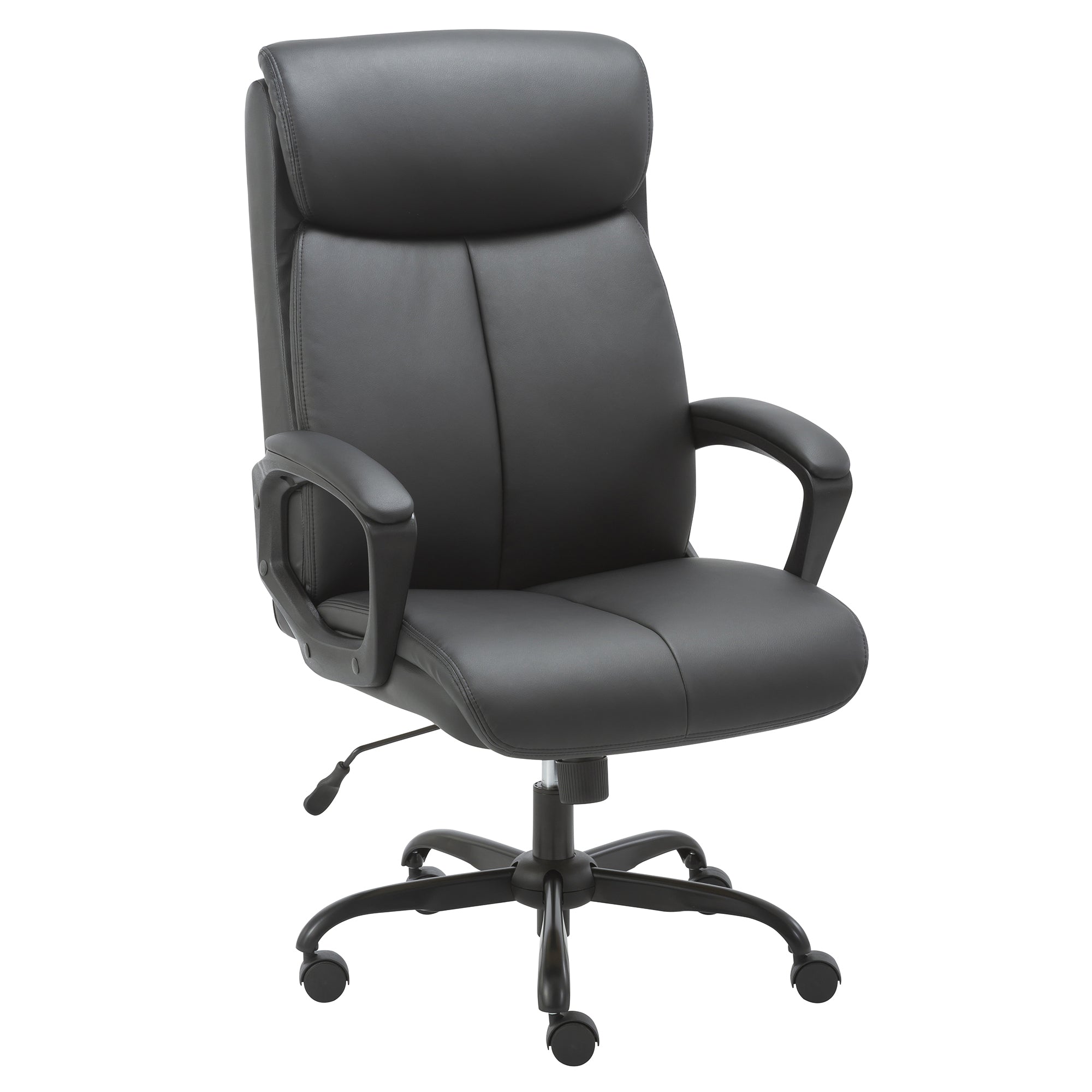 V369-CS-2191E-highback1_1024x1024_2x-00 Doux High-Back Office Chair - Image 1