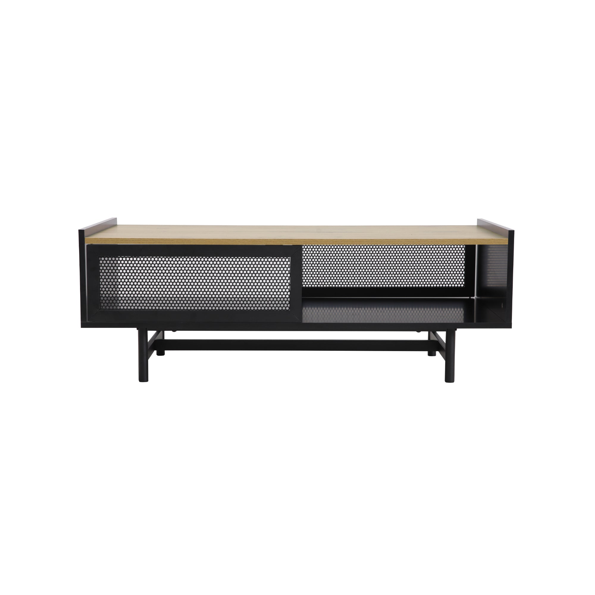 V369-ME8001-31451A-110_2_1024x1024_2x-00 MESH Coffee Table - Image 1