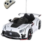 V377-23833U74848-205202-00 DRIFT CAR - Image 1