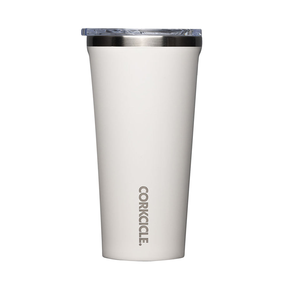 V398-CK-2116GOM-202507041125-00 Corkcicle Tumbler - 500ml Oat Milk - Image 1